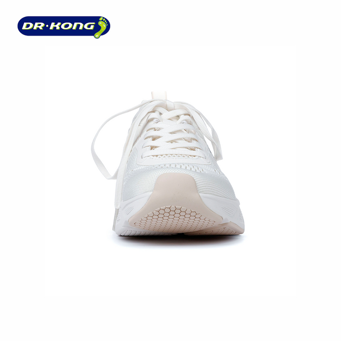 Dr. Kong Ez Walk Men's Sneakers CE001558BEI