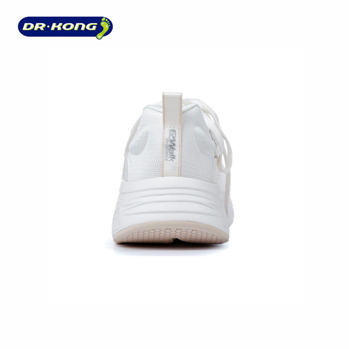 Dr. Kong Ez Walk Men's Sneakers CE001558BEI