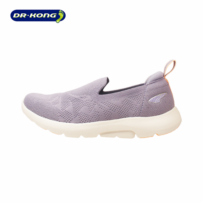 Dr. Kong EZ Walk  Sneakers for Women CE001067