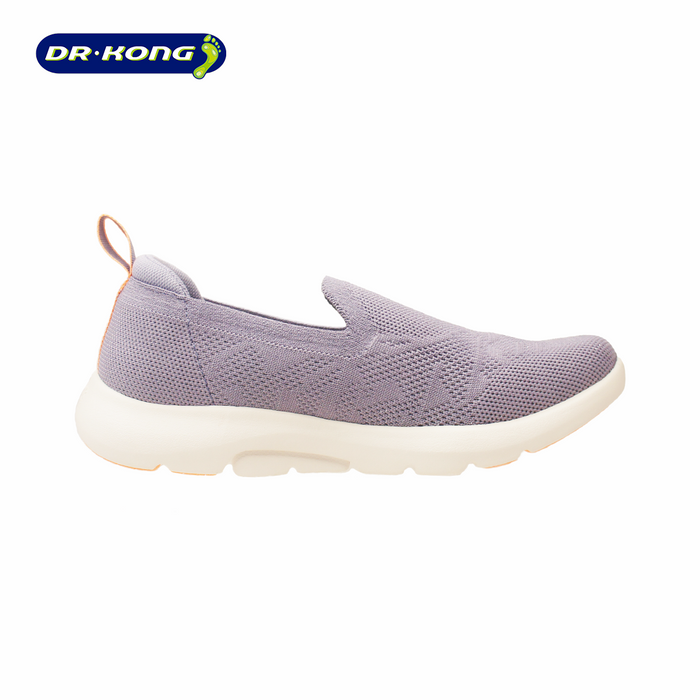 Dr. Kong EZ Walk  Sneakers for Women CE001067
