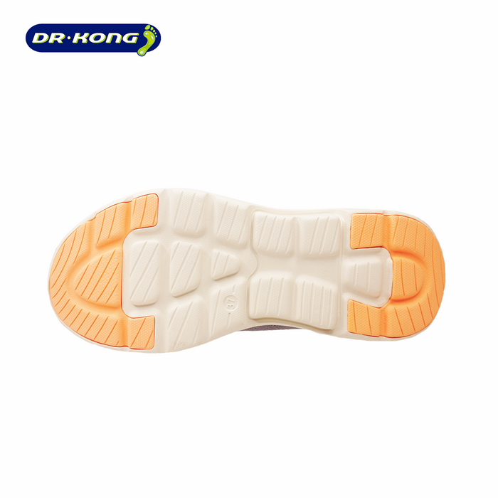 Dr. Kong EZ Walk  Sneakers for Women CE001067