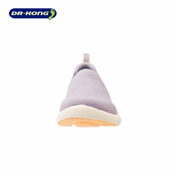 Dr. Kong EZ Walk  Sneakers for Women CE001067