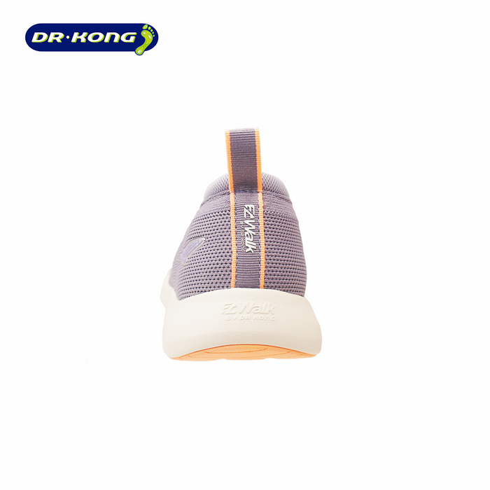 Dr. Kong EZ Walk  Sneakers for Women CE001067