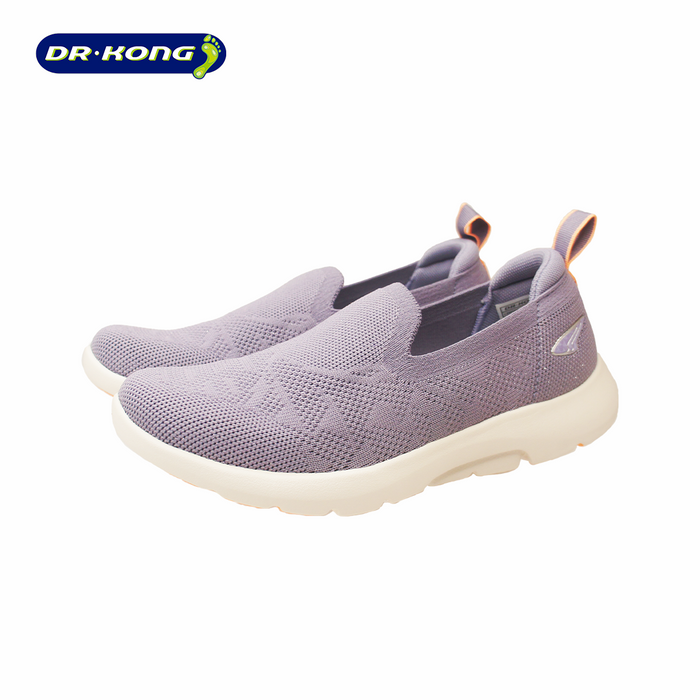 Dr. Kong EZ Walk  Sneakers for Women CE001067