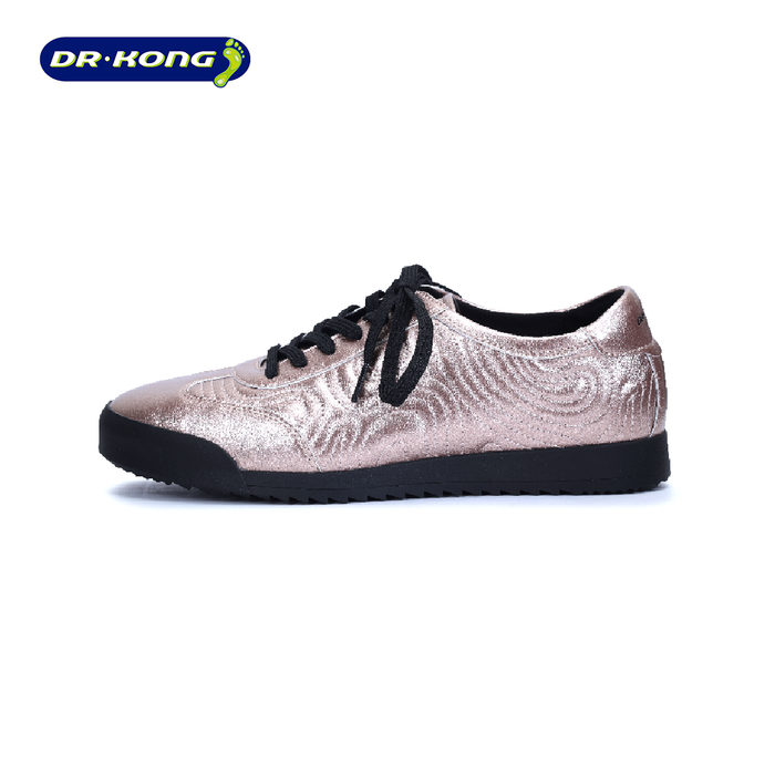 Dr. Kong EZ Walk Sneakers for Women's 1W50A3013BW0