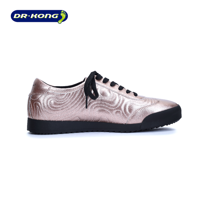 Dr. Kong EZ Walk Sneakers for Women's 1W50A3013BW0