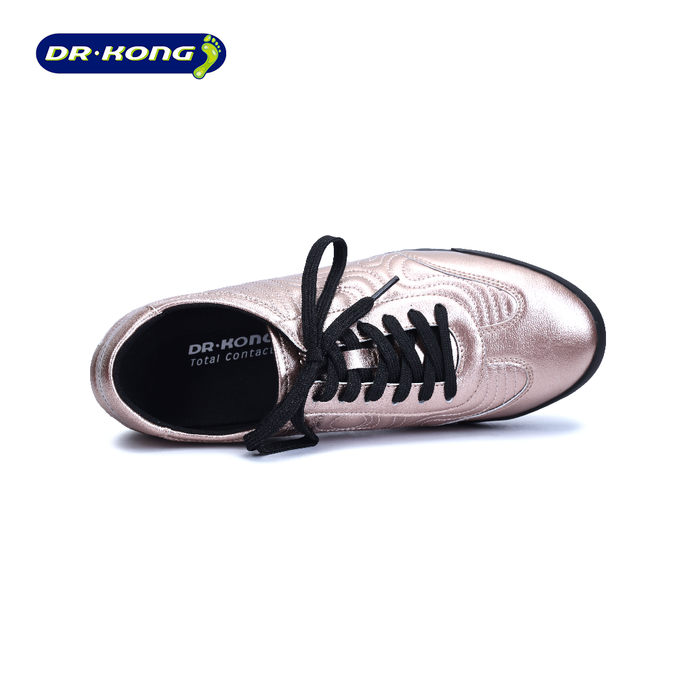 Dr. Kong EZ Walk Sneakers for Women's 1W50A3013BW0
