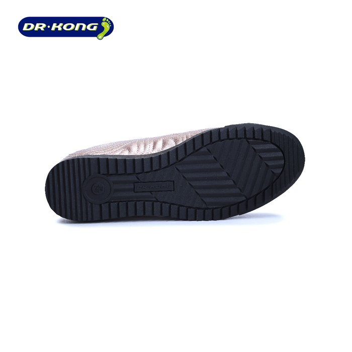 Dr. Kong EZ Walk Sneakers for Women's 1W50A3013BW0