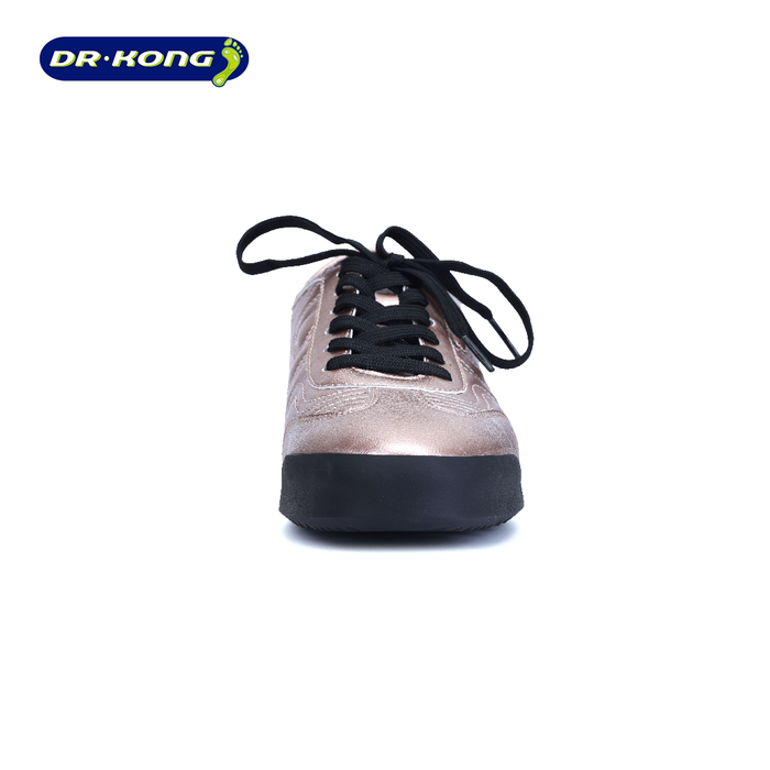 Dr. Kong EZ Walk Sneakers for Women's 1W50A3013BW0