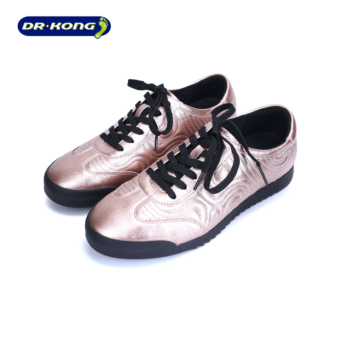 Dr. Kong EZ Walk Sneakers for Women's 1W50A3013BW0