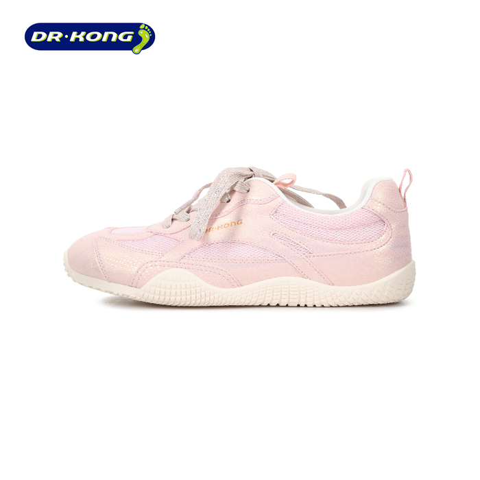 Dr. Kong EZ Walk Sneakers for Women's 1W50A3019BW0