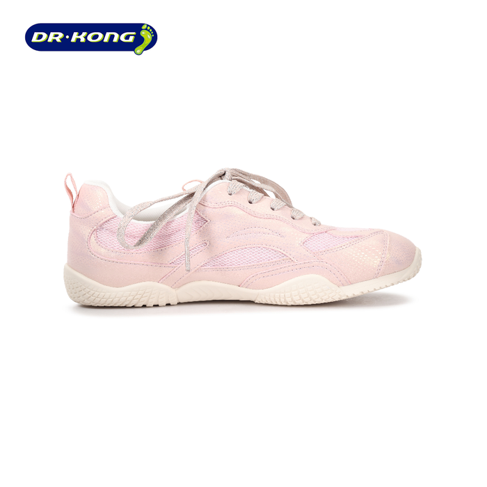 Dr. Kong EZ Walk Sneakers for Women's 1W50A3019BW0