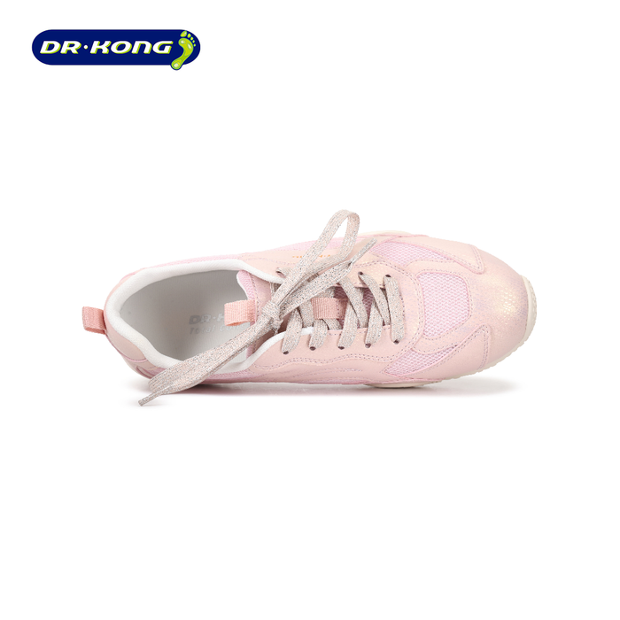 Dr. Kong EZ Walk Sneakers for Women's 1W50A3019BW0