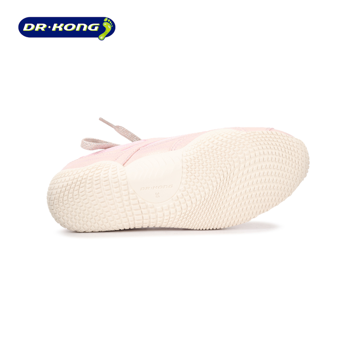 Dr. Kong EZ Walk Sneakers for Women's 1W50A3019BW0