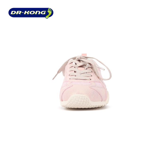 Dr. Kong EZ Walk Sneakers for Women's 1W50A3019BW0