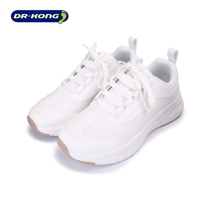 Dr. Kong EZ Walk Women's Sneakers 1CE0A3033AW0