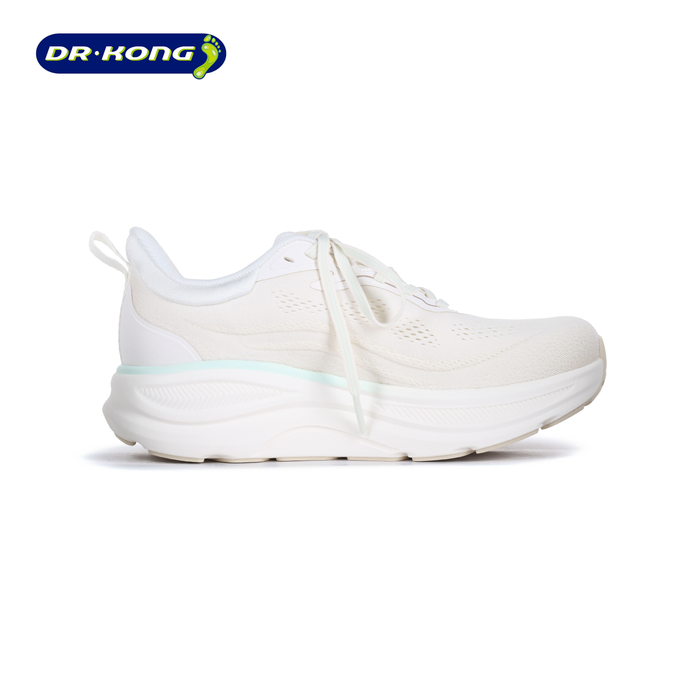 Dr. Kong EZ Walk Women's Sneakers 1CE0B1002CW0