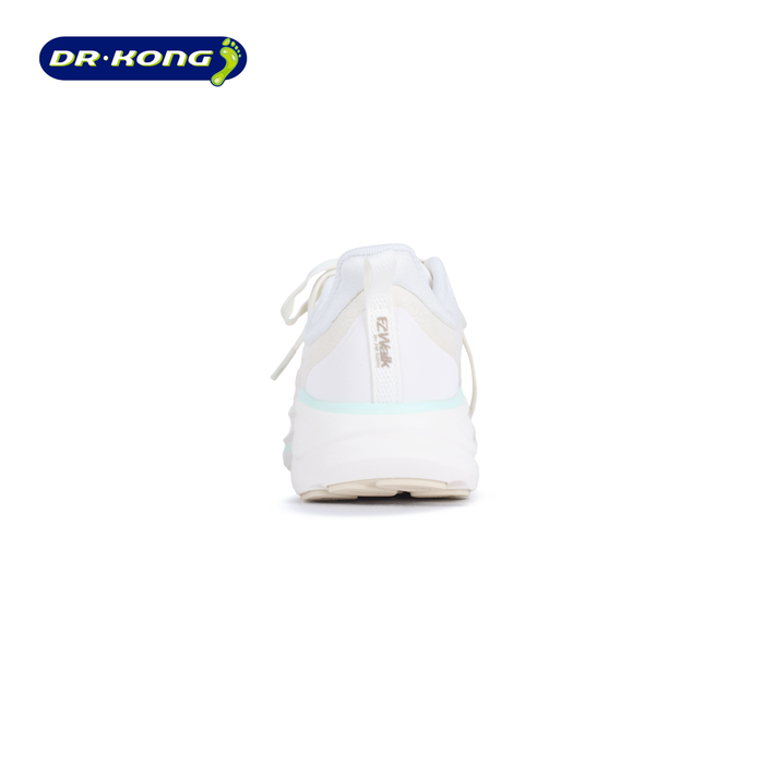 Dr. Kong EZ Walk Women's Sneakers 1CE0B1002CW0