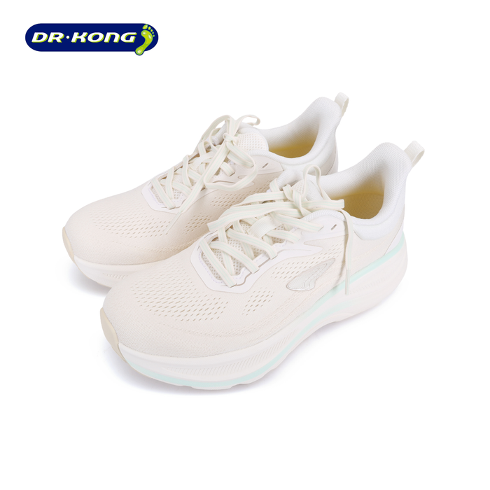 Dr. Kong EZ Walk Women's Sneakers 1CE0B1002CW0