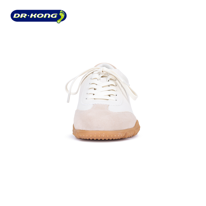 Dr. Kong EZ Walk Women's Sneakers 1W50A3004AW0