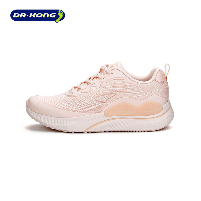 Dr. Kong EZ Walk Women's Sneakers CE000877