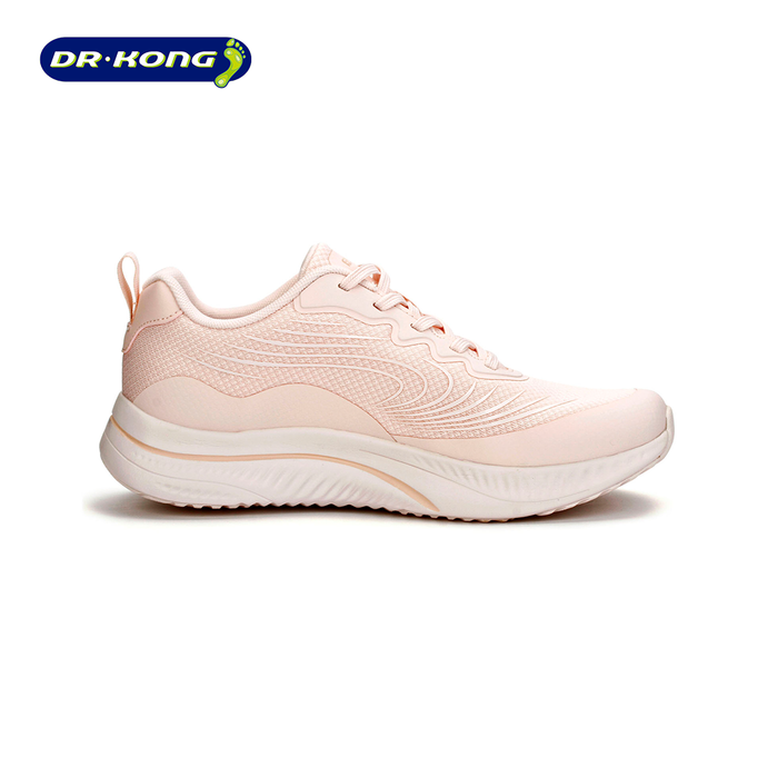 Dr. Kong EZ Walk Women's Sneakers CE000877