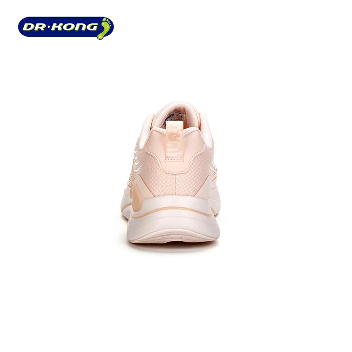 Dr. Kong EZ Walk Women's Sneakers CE000877