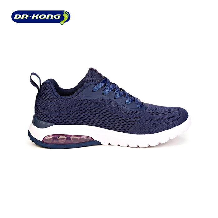 Dr. Kong EZ Walk Women's Sneakers CE000935DBL