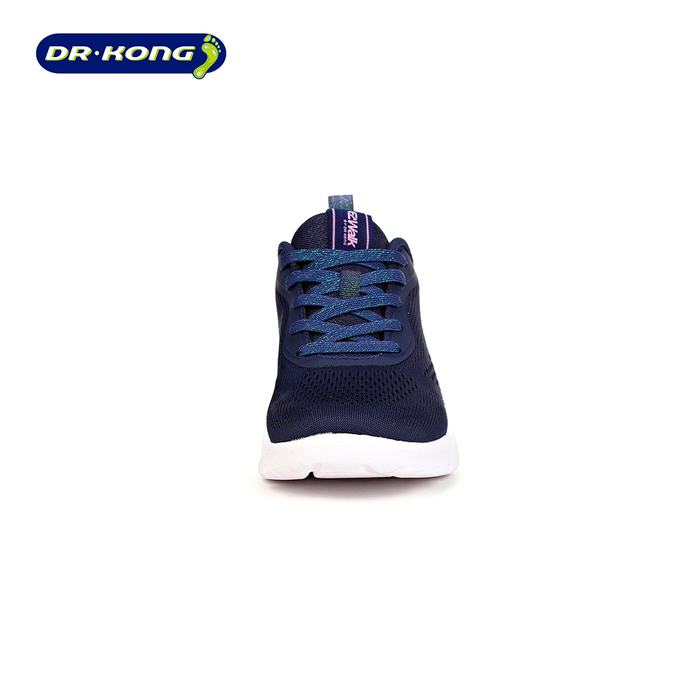 Dr. Kong EZ Walk Women's Sneakers CE000935DBL