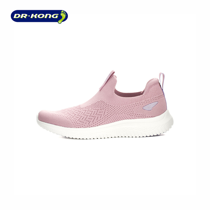 Dr. Kong EZ Walk Women's Sneakers CE001072PIK