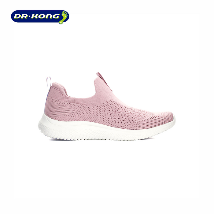 Dr. Kong EZ Walk Women's Sneakers CE001072PIK