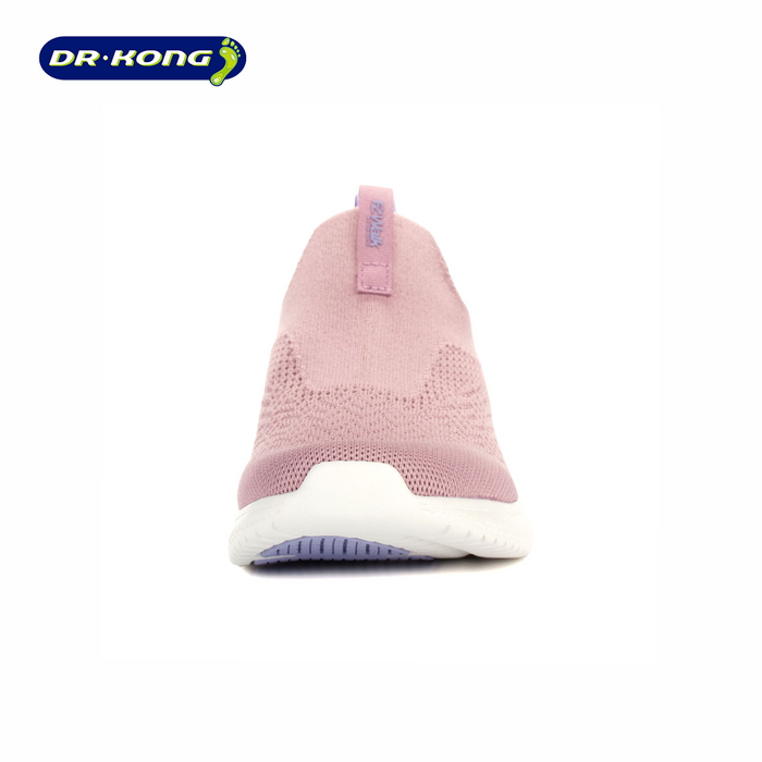Dr. Kong EZ Walk Women's Sneakers CE001072PIK