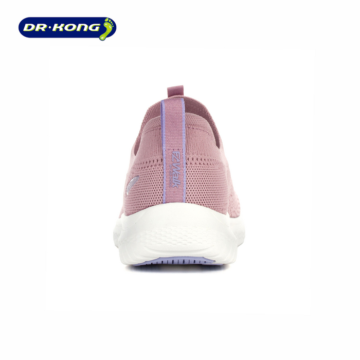 Dr. Kong EZ Walk Women's Sneakers CE001072PIK