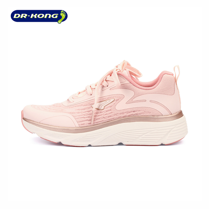 Dr. Kong EZ Walk Women's Sneakers CE001125PIK