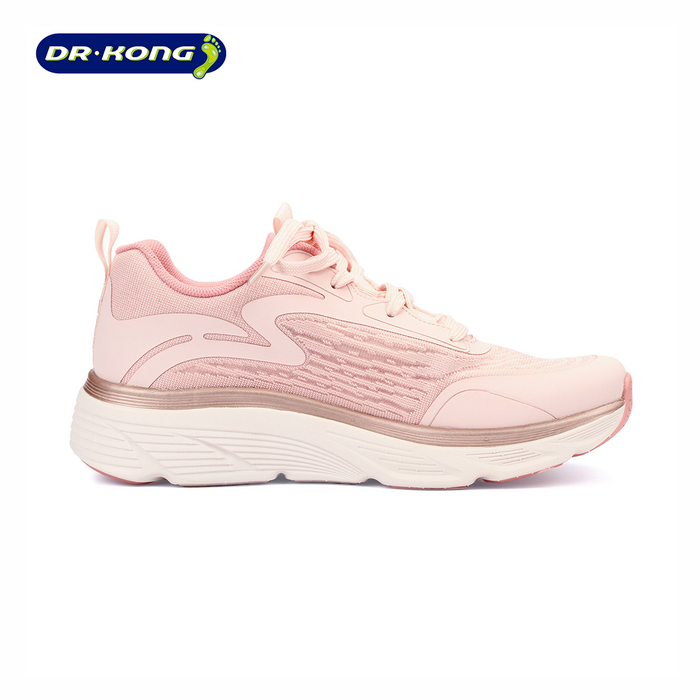 Dr. Kong EZ Walk Women's Sneakers CE001125PIK