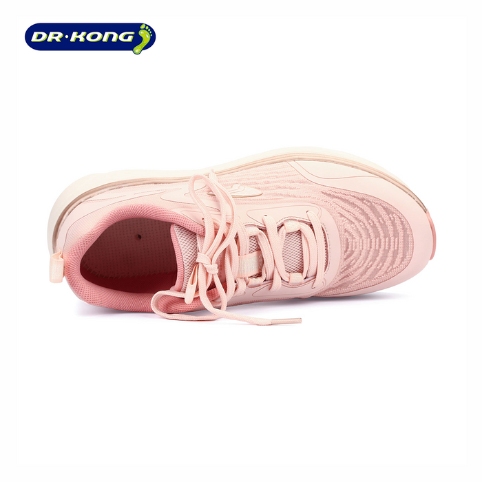 Dr. Kong EZ Walk Women's Sneakers CE001125PIK