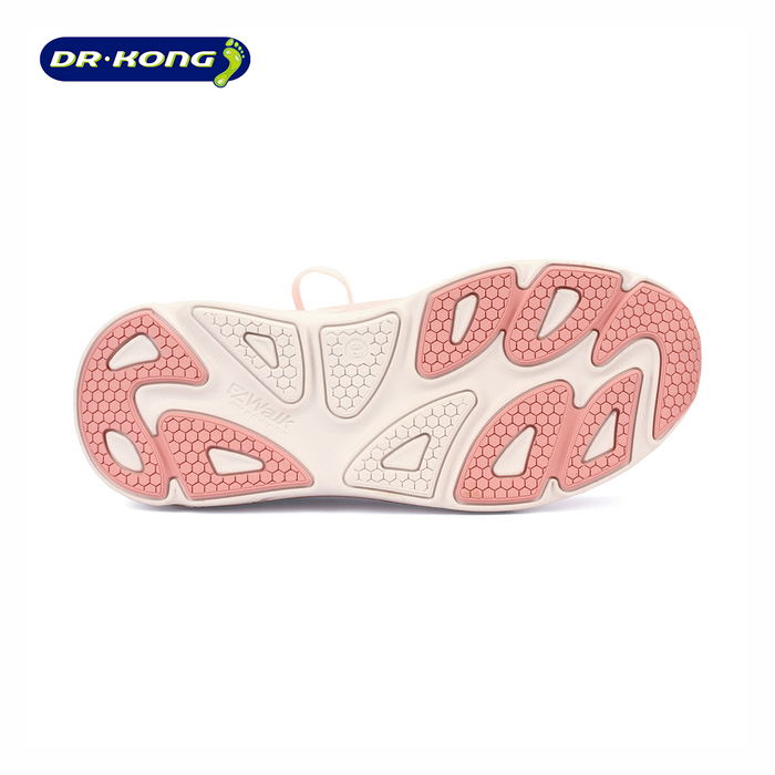 Dr. Kong EZ Walk Women's Sneakers CE001125PIK