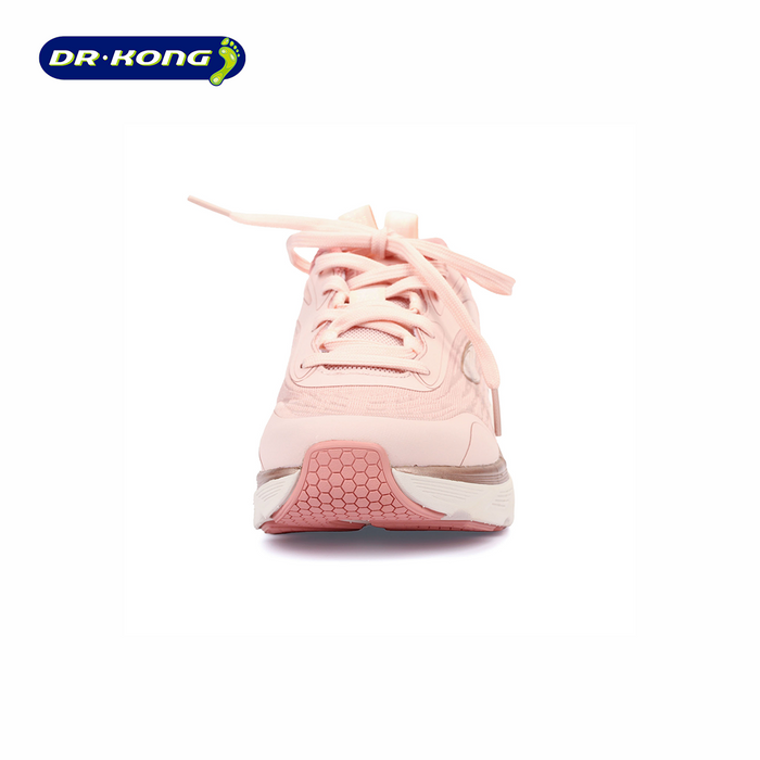 Dr. Kong EZ Walk Women's Sneakers CE001125PIK
