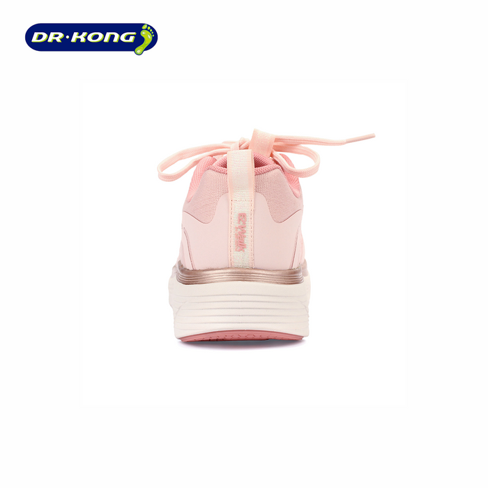 Dr. Kong EZ Walk Women's Sneakers CE001125PIK