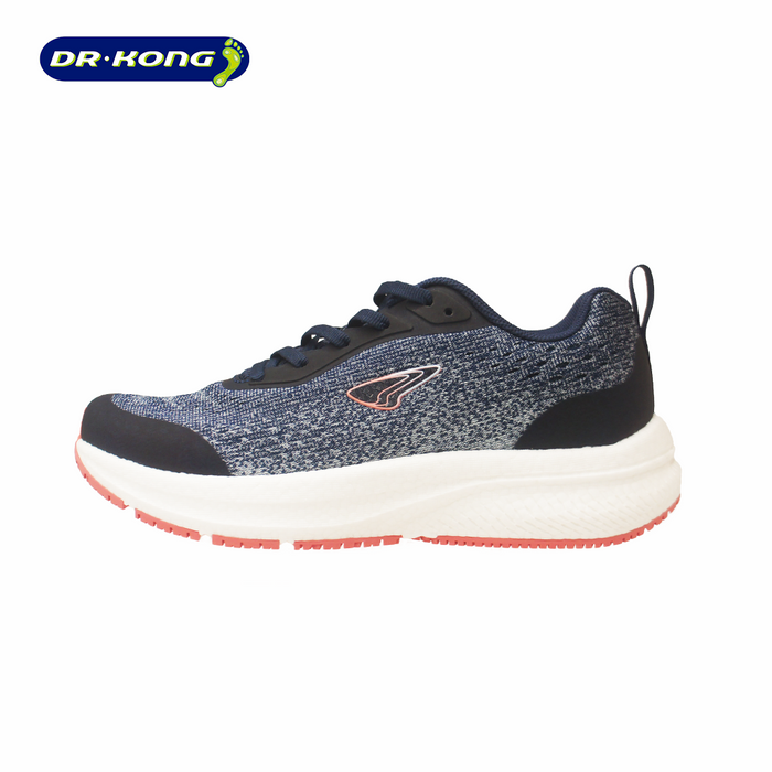Dr. Kong EZ Walk Women's Sneakers CE001147BLU