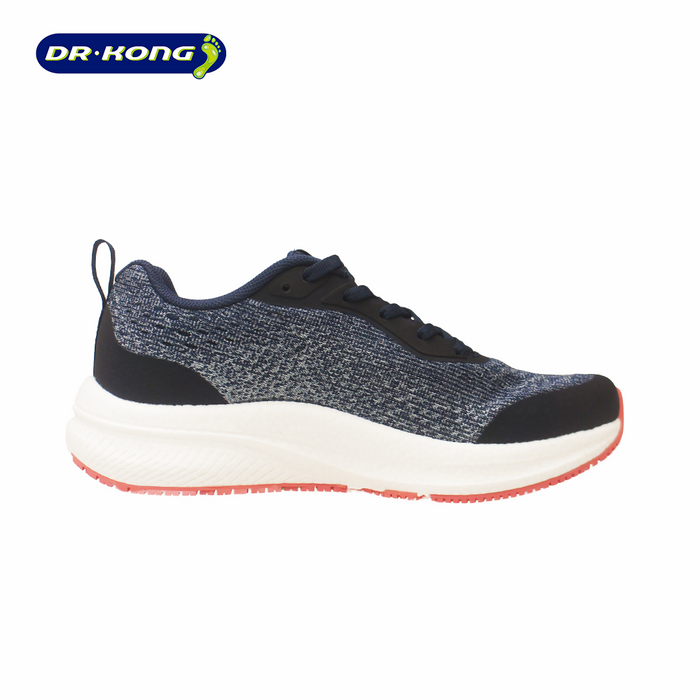 Dr. Kong EZ Walk Women's Sneakers CE001147BLU
