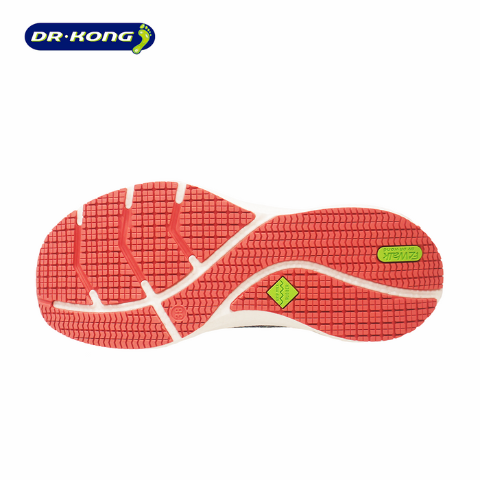 Dr. Kong EZ Walk Women's Sneakers CE001147BLU