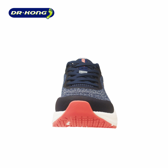 Dr. Kong EZ Walk Women's Sneakers CE001147BLU