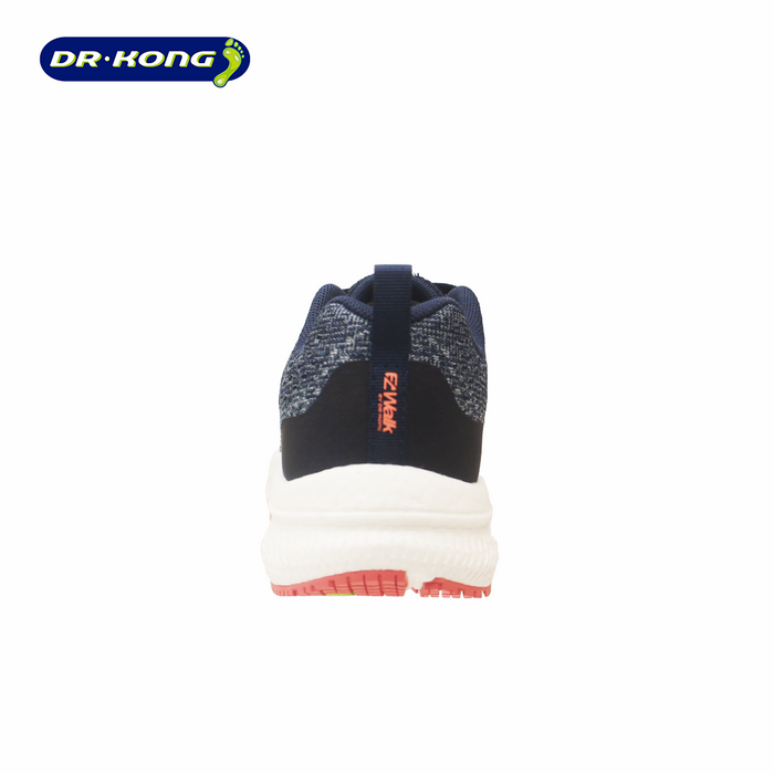 Dr. Kong EZ Walk Women's Sneakers CE001147BLU