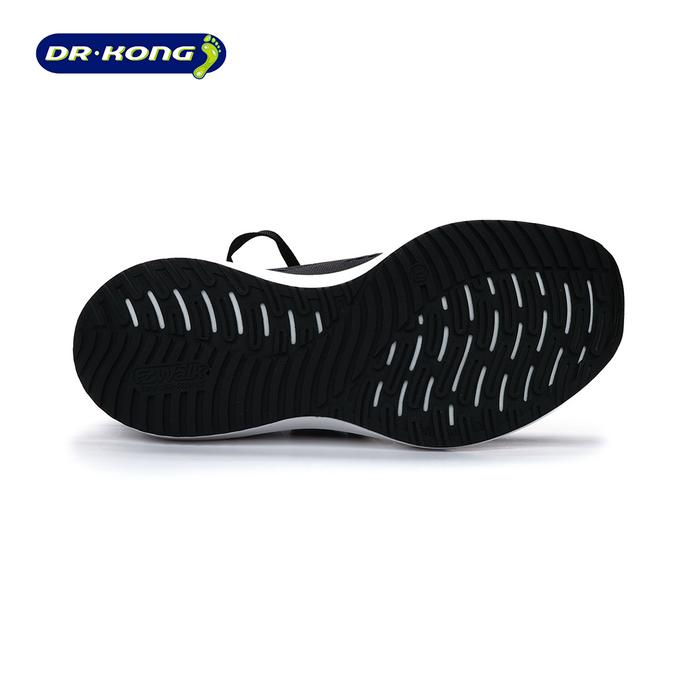 Dr. Kong EZ Walk Women's Sneakers CE001529BLK