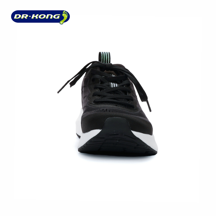 Dr. Kong EZ Walk Women's Sneakers CE001529BLK