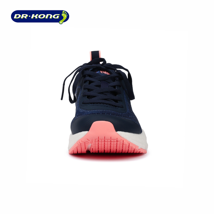 Dr. Kong Ez Walk Women's Sneakers CE001541DBL