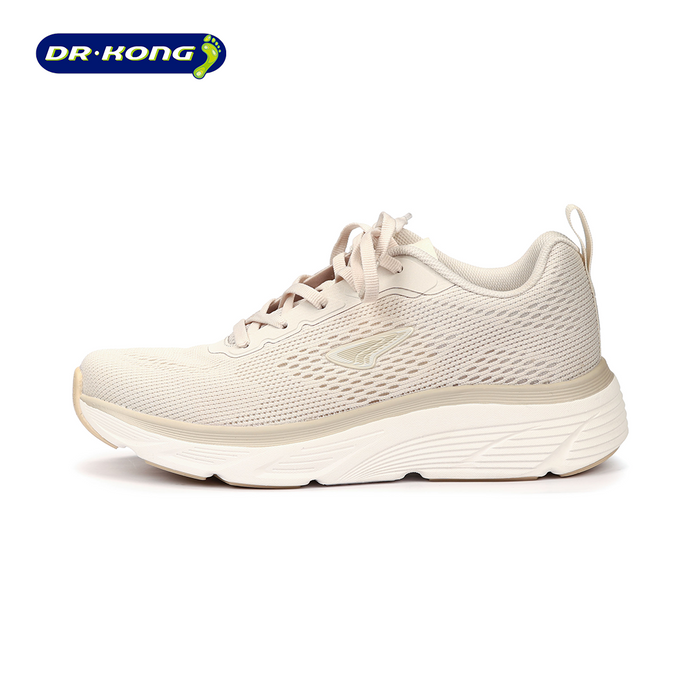 Dr. Kong Ez Walk Women's Sneakers CE001553BEI