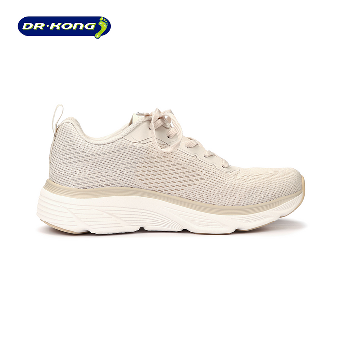 Dr. Kong Ez Walk Women's Sneakers CE001553BEI