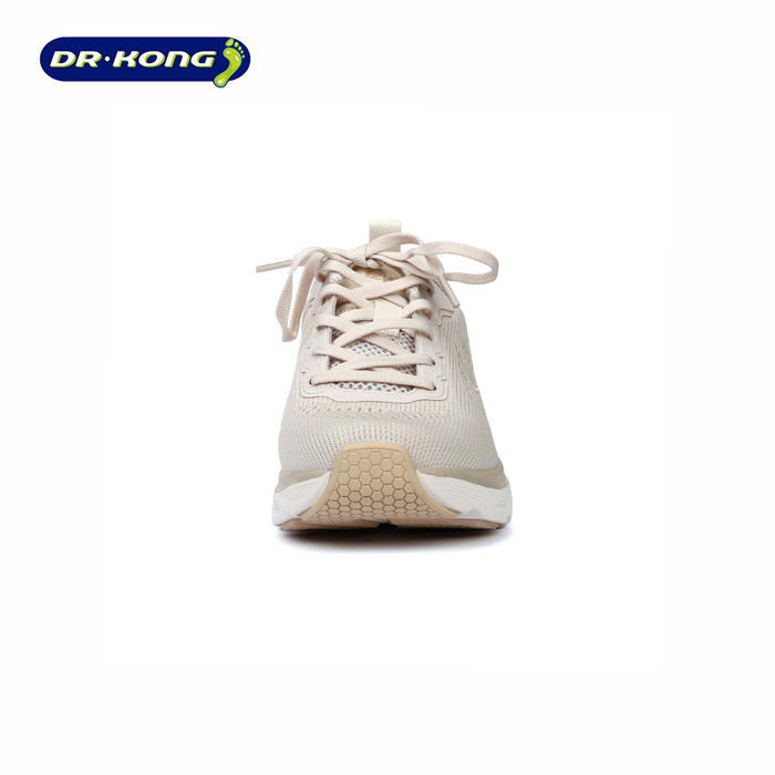 Dr. Kong Ez Walk Women's Sneakers CE001553BEI